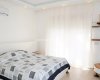 Spacious Villas with Private Garden in Alanya Konakli 5