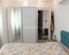 Spacious Villas with Private Garden in Alanya Konakli 6