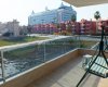 Spacious Villas with Private Garden in Alanya Konakli 7