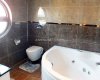Spacious Villas with Private Garden in Alanya Konakli 8