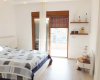 Spacious Villas with Private Garden in Alanya Konakli 9
