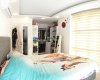 Spacious Villas with Private Garden in Alanya Konakli 10