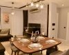 Современные Квартиры в 250 м от Пляжа в Центре Алании 20
