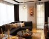 Современные Квартиры в 250 м от Пляжа в Центре Алании 29