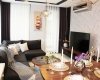 Современные Квартиры в 250 м от Пляжа в Центре Алании 30