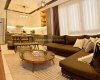 Современные Квартиры в 250 м от Пляжа в Центре Алании 21