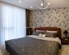 Современные Квартиры в 250 м от Пляжа в Центре Алании 23