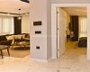 Современные Квартиры в 250 м от Пляжа в Центре Алании 26