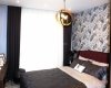Современные Квартиры в 250 м от Пляжа в Центре Алании 28