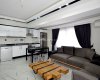 Stylish Property at Affordable Prices in Alanya Center 5