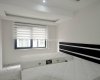 Stylish Property at Affordable Prices in Alanya Center 7