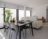 Villas Neuves Vue Sur Mer À Guardamar Del Segura 30