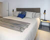 Villas Neuves Vue Sur Mer À Guardamar Del Segura 42