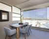 Immobiliers Contemporains De Qualité À Orihuela, Alicante 14