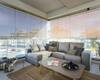 Immobiliers Contemporains De Qualité À Orihuela, Alicante 16