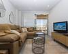 Immobiliers Contemporains De Qualité À Orihuela, Alicante 17