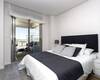 Immobiliers Contemporains De Qualité À Orihuela, Alicante 25