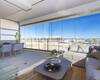 Immobiliers Contemporains De Qualité À Orihuela, Alicante 13
