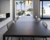 Chalet Independiente Con Diseño Elegante En Quesada Alicante 11