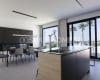 Chalet Independiente Con Diseño Elegante En Quesada Alicante 13