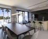 Chalet Independiente Con Diseño Elegante En Quesada Alicante 12