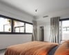 Chalet Independiente Con Diseño Elegante En Quesada Alicante 20