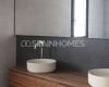 Chalet Independiente Con Diseño Elegante En Quesada Alicante 21
