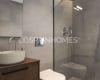 Chalet Independiente Con Diseño Elegante En Quesada Alicante 17