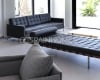 Chalet Independiente Con Diseño Elegante En Quesada Alicante 8