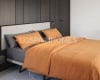 Chalet Independiente Con Diseño Elegante En Quesada Alicante 14