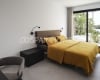 Chalet Independiente Con Diseño Elegante En Quesada Alicante 15