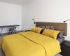 Chalet Independiente Con Diseño Elegante En Quesada Alicante 18