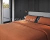 Chalet Independiente Con Diseño Elegante En Quesada Alicante 16