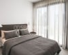 Chalet Independiente Con Diseño Elegante En Quesada Alicante 19