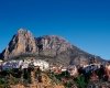 Stylish Villa in a Complex with On-site Facilities in Finestrat 17