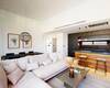 Finestrat Costa Blanca’da Deniz Manzaralı Modern Villalar 5