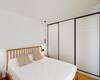 Finestrat Costa Blanca’da Deniz Manzaralı Modern Villalar 16