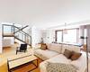 Finestrat Costa Blanca’da Deniz Manzaralı Modern Villalar 7