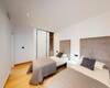 Finestrat Costa Blanca’da Deniz Manzaralı Modern Villalar 15