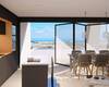 Appartements 3 Chambres Avec Piscine Et Terrasse À Rojales 13