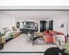 Appartements 3 Chambres Avec Piscine Et Terrasse À Rojales 16
