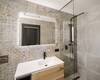 Appartements 3 Chambres Avec Piscine Et Terrasse À Rojales 24