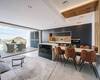 Appartements 3 Chambres Avec Piscine Et Terrasse À Rojales 19