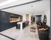 Appartements 3 Chambres Avec Piscine Et Terrasse À Rojales 14
