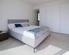 Villas Privées Avec Piscine À Los Montesinos Près Du Parc 12