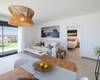 Charming Apartments at Affordable Prices in Gran Alacant, Alicante 9