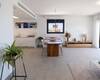 Charming Apartments at Affordable Prices in Gran Alacant, Alicante 10