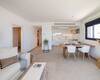Charming Apartments at Affordable Prices in Gran Alacant, Alicante 8