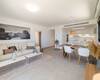 Charming Apartments at Affordable Prices in Gran Alacant, Alicante 7
