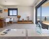 Charming Apartments at Affordable Prices in Gran Alacant, Alicante 12